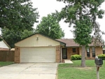 12005 Sagamore Dr Yukon, OK 73099 - Image 821418