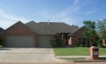 10629 NW 39th St Yukon, OK 73099 - Image 821417