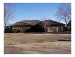 1205 Valley Rd Yukon, OK 73099 - Image 821419