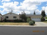 1014 Aldwina Ln Manteca, CA 95336 - Image 821572