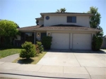 1524 Liverpool Ct Manteca, CA 95336 - Image 821571