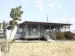 1560 Campo Truck Trail Campo, CA 91906 - Image 821552