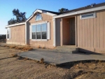 1450 Kimberly Way Campo, CA 91906 - Image 821555