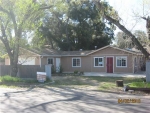 29541 Oak Dr Campo, CA 91906 - Image 821554