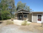 4235 Buckboard Lane Campo Seco, CA 95226 - Image 821558