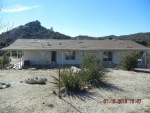 33743 Scenic Mountain Rd Campo, CA 91906 - Image 821556