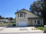 29553 Oak Drive Campo, CA 91906 - Image 821559