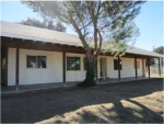 29817 Mallard Drive Campo, CA 91906 - Image 821560