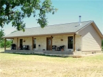 9206 W Ranch Road 1431 Buchanan Dam, TX 78609 - Image 821627