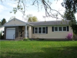 3258 S Dr Caledonia, NY 14423 - Image 821614