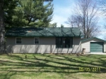 16 Welch Dr Midland, MI 48640 - Image 821638