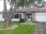 8209 Narragansett Ave Burbank, IL 60459 - Image 821774