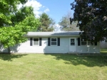 244 N Pitt Street Virginia, IL 62691 - Image 821778