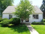 1544 Marquette Road Joliet, IL 60435 - Image 821779