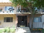 2508 Algonquin Rd Unit#13 Rolling Meadows, IL 60008 - Image 821775