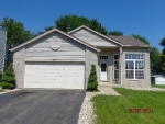 829 N Commonwealth Ave Aurora, IL 60506 - Image 821776