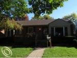 11016 Arden St Livonia, MI 48150 - Image 821790