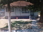 19727 Lindsay St Detroit, MI 48235 - Image 821793