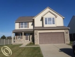 31246 Cedar Ridge Ln Madison Heights, MI 48071 - Image 821791