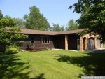 504 Oak Dr Eagle Bend, MN 56446 - Image 821806