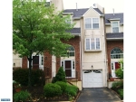 102 Campbell Dr Conshohocken, PA 19428 - Image 821962