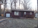 7358 Elmcrest Ave Mount Morris, MI 48458 - Image 821981