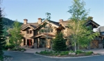 3055 Temple Knoll Steamboat Springs, CO 80487 - Image 821935