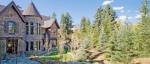 1058 Graystone Court Steamboat Springs, CO 80487 - Image 821939