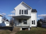 1019 Prospect Ave N New Philadelphia, OH 44663 - Image 821909