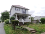 1057 Ray Ave NW New Philadelphia, OH 44663 - Image 821910