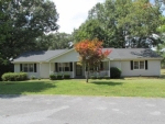 521 Harris Circle Cedartown, GA 30125 - Image 821903