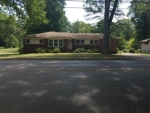 510 N College Street Cedartown, GA 30125 - Image 821904