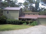 19425 E RIVER RD N Silverhill, AL 36576 - Image 822034