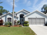 2400 BAYWATER ROAD Tavares, FL 32778 - Image 822053