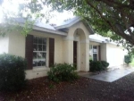 3609 Meadow Green Dr Tavares, FL 32778 - Image 822047