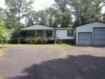 11826 Highway 136 W Talking Rock, GA 30175 - Image 822178