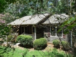 1646 Twin Mountain Lake Circle Talking Rock, GA 30175 - Image 822176