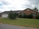 490 HENRICO ROAD Harrodsburg, KY 40330 - Image 822214