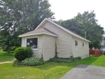 501 Hayes Ave Alma, MI 48801 - Image 822266