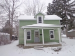 117 Grant Ave. Alma, MI 48801 - Image 822264