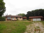 120 N Cedar Lake Rd Stanton, MI 48888 - Image 822216