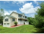 3 Tab Ct Pine Bush, NY 12566 - Image 822336