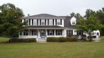 377 Back Forty Dr Lake Park, GA 31636 - Image 822325