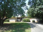 6375 Maddox Rd Morrow, GA 30260 - Image 822326