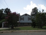 1405 W Crane St Rossville, GA 30741 - Image 822329