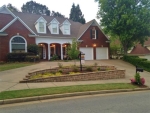 1035 Towne Lake Hills E Woodstock, GA 30189 - Image 822381