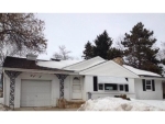 5778 Hackmann Ave NE Minneapolis, MN 55432 - Image 822366