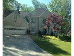 10580 Tuxford Drive Alpharetta, GA 30022 - Image 822380