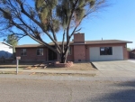 8640 East Desert Spring Street Tucson, AZ 85730 - Image 822314