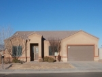 1924 North Cota Lane Thatcher, AZ 85552 - Image 822313